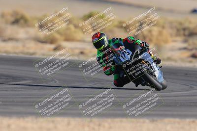 media/Dec-09-2023-SoCal Trackdays (Sat) [[76a8ac2686]]/Turn 16 (2pm)/